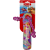 Meerkleurig