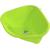 Geel