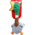 Meerkleurig