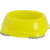 Geel