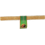 Buffel