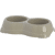 Grijs