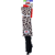 Meerkleurig