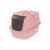Roze