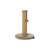 Grijs