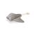 Grijs