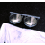 grijs
