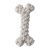 ecru