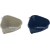 NoColour