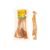 Kamelensticks