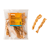 Paardensticks