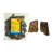 nvt