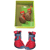 rood/zwart