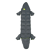 grijs