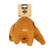 Bruin