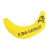 Geel