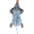 Grijs