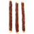 NoColour