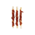 nvt