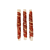 nvt