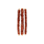 nvt