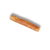NoColour