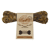 NoColour
