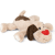 Joep