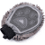 Grijs