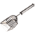 Inox