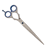 nvt
