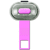 Roze