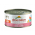 jelly - zalm