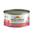 Jelly - zalm en kip