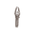 Grijs