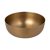 Goud