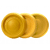 Geel