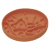 Oranje