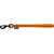Oranje