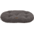 Grijs
