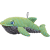 Meerkleurig