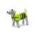 fluo geel