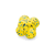 Geel