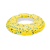 Geel
