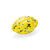 Geel