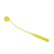 Geel