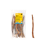 rund