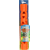 Oranje