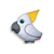 Kaketoe