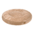 humus